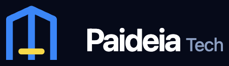 Paideia Tech